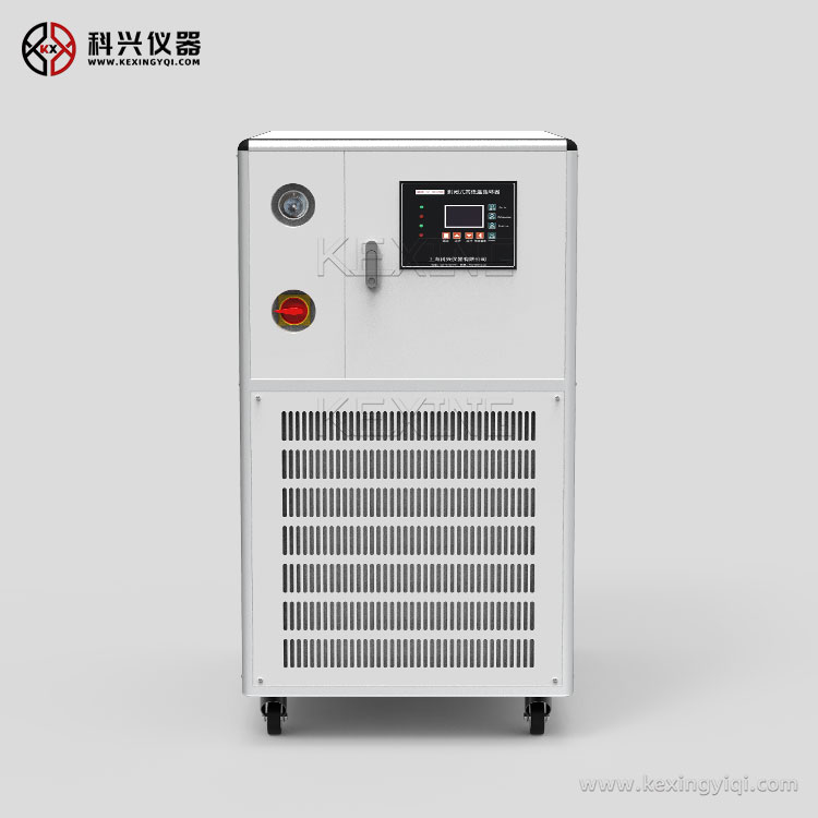 制冷加熱循環器1.jpg