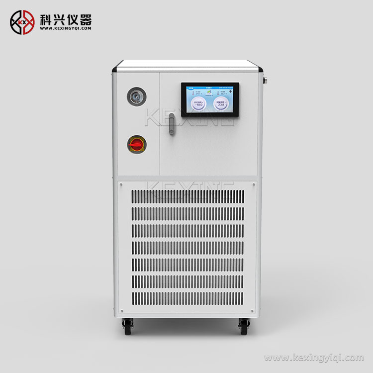 制冷加熱循環器2.jpg