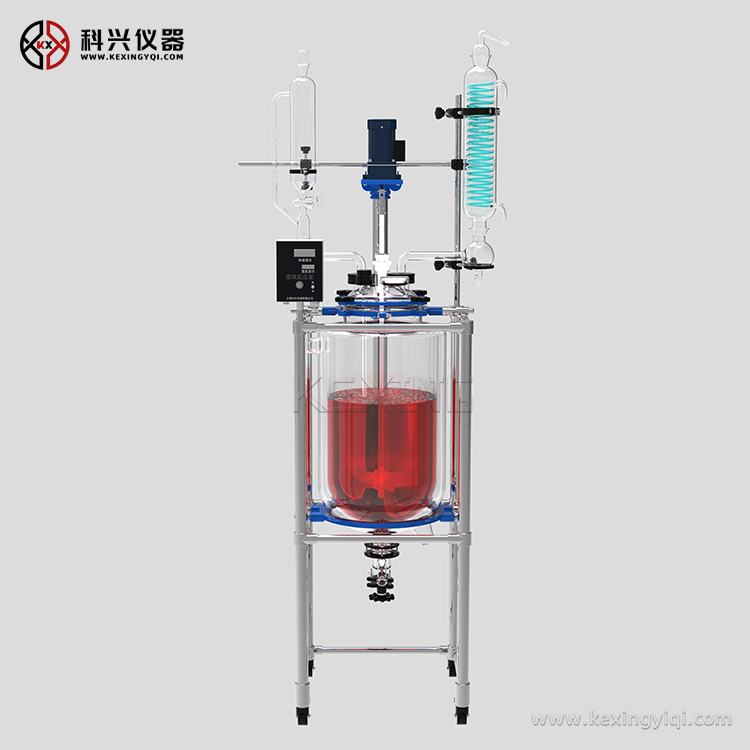實驗儀器.jpg